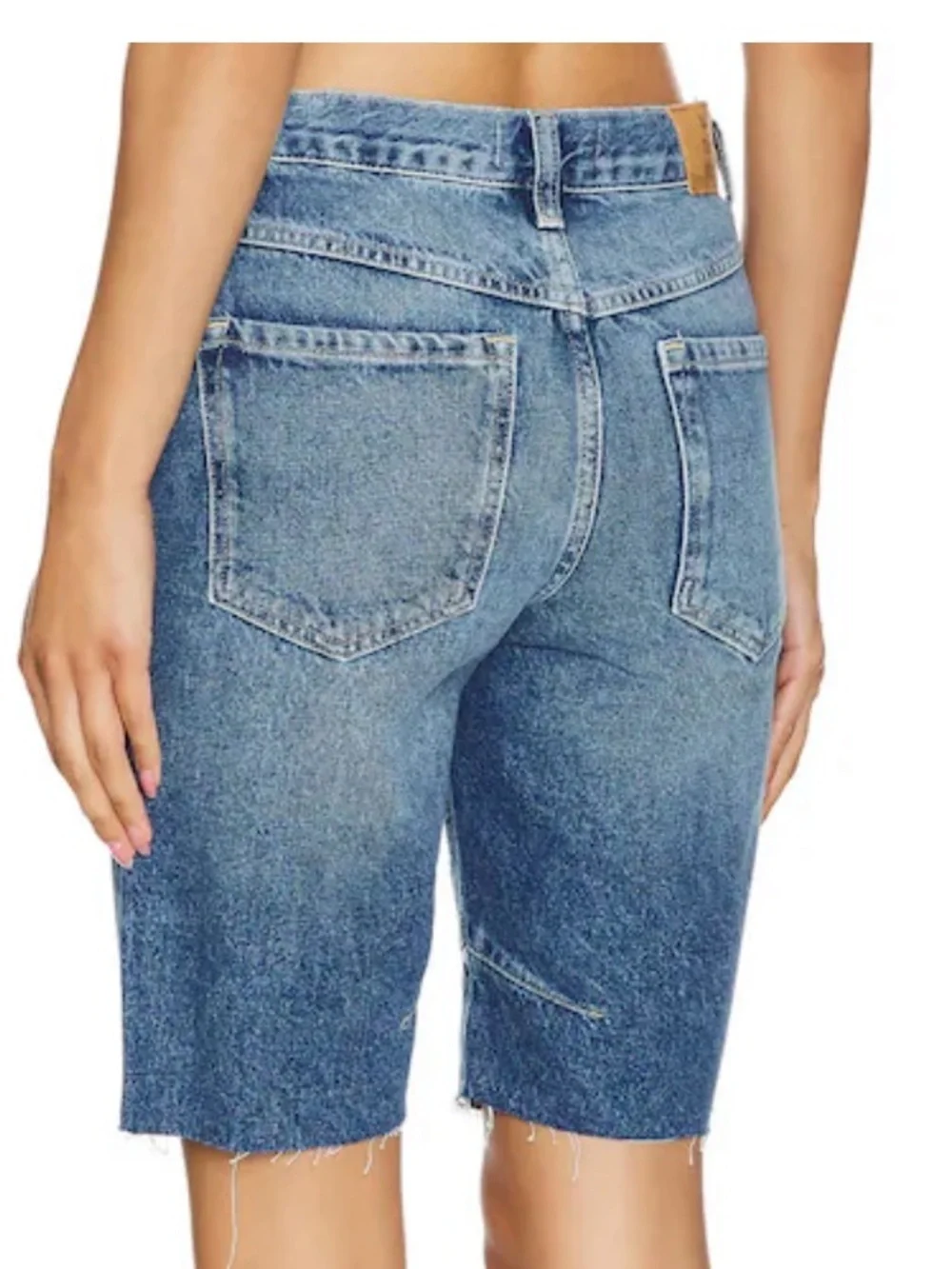 Free People free people